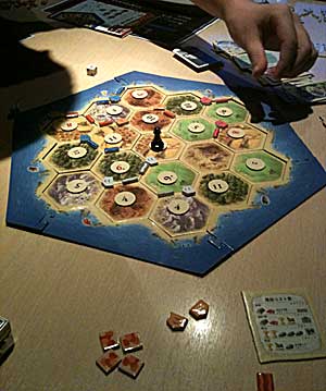 http://tamasuna.stbbs.jp/ri/blog/2011/10/1022_catan.jpg